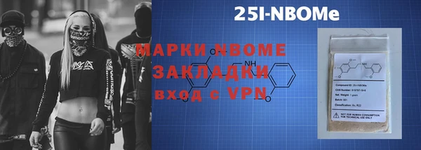 бошки Белокуриха