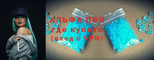 бошки Белокуриха