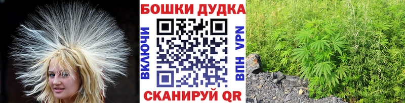Шишки марихуана LSD WEED  KRAKEN онион  Вельск  купить наркоту 
